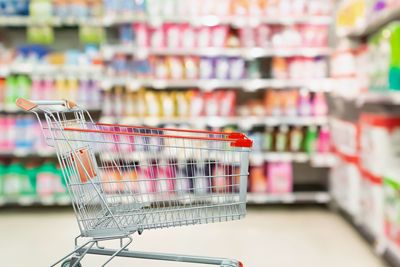 Here's What to Expect From Dollar Tree's Next Earnings Report